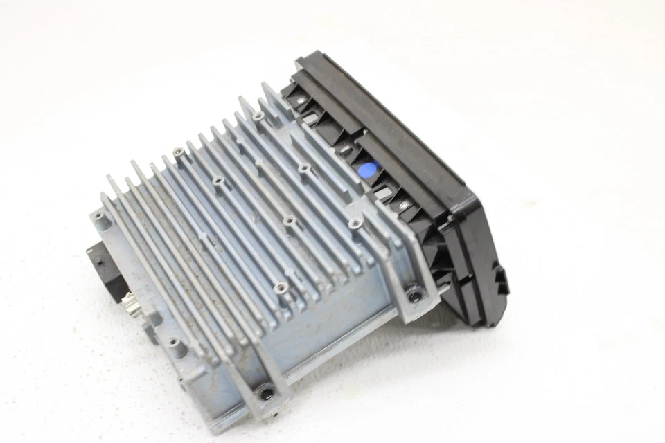 Harley Street Glide 14-15 Electra Glide 2014 radio Road Glide 2015 Foto 4 de 4