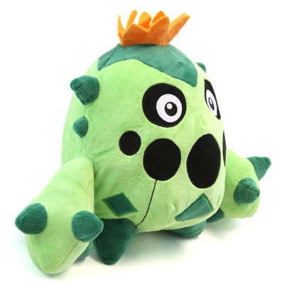 cacnea plush