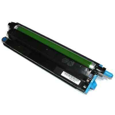 Xerox 604K77565 604K77561 Phaser 6600 WC 6605 VersaLink C400 C405 Cyan Developer