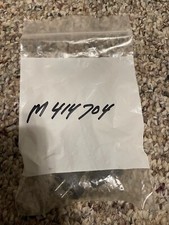 1Pcs M414704 OEM Quality   Thermister For Huebsch, Speed Queen Dryer