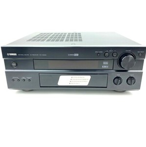 yamaha dts decoder yamaha dts decoder