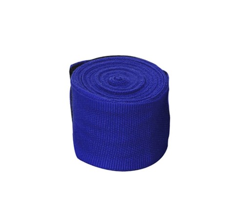 Colored Hand Wrap Boxing MMA Muay Thai Hand Protection - Picture 3 of 19