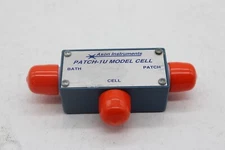 Axon Instruments Patch-1U Model Cell