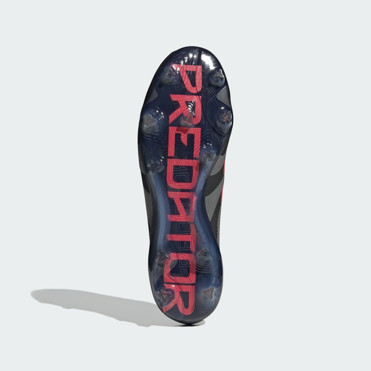 シューズ PREDATOR ELITE L FG プレデター Elite L FG／サッカーショップKAMO