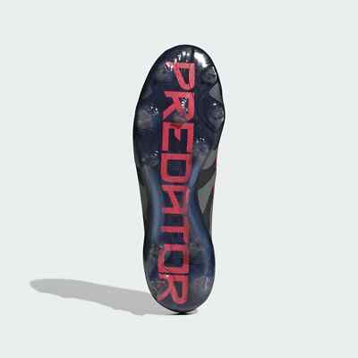 「新品未使用」adidas PREDATOR ELITE HGAG JPN adidas Predator Elite HG AG 'Japan Advancement Pack' IH5921