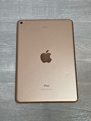 Apple iPad Mini 5 - 64GB 256GB - All Colors - WiFi + Apple iPad Mini 5 - 64GB 256GB - All Colors - WiFi +