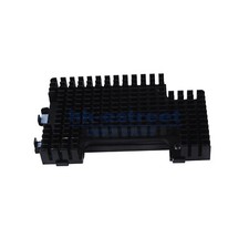 HP NVMe M.2 Hard Drive Cooler HeatSink for Z240 Workstation Desktop 826414-001