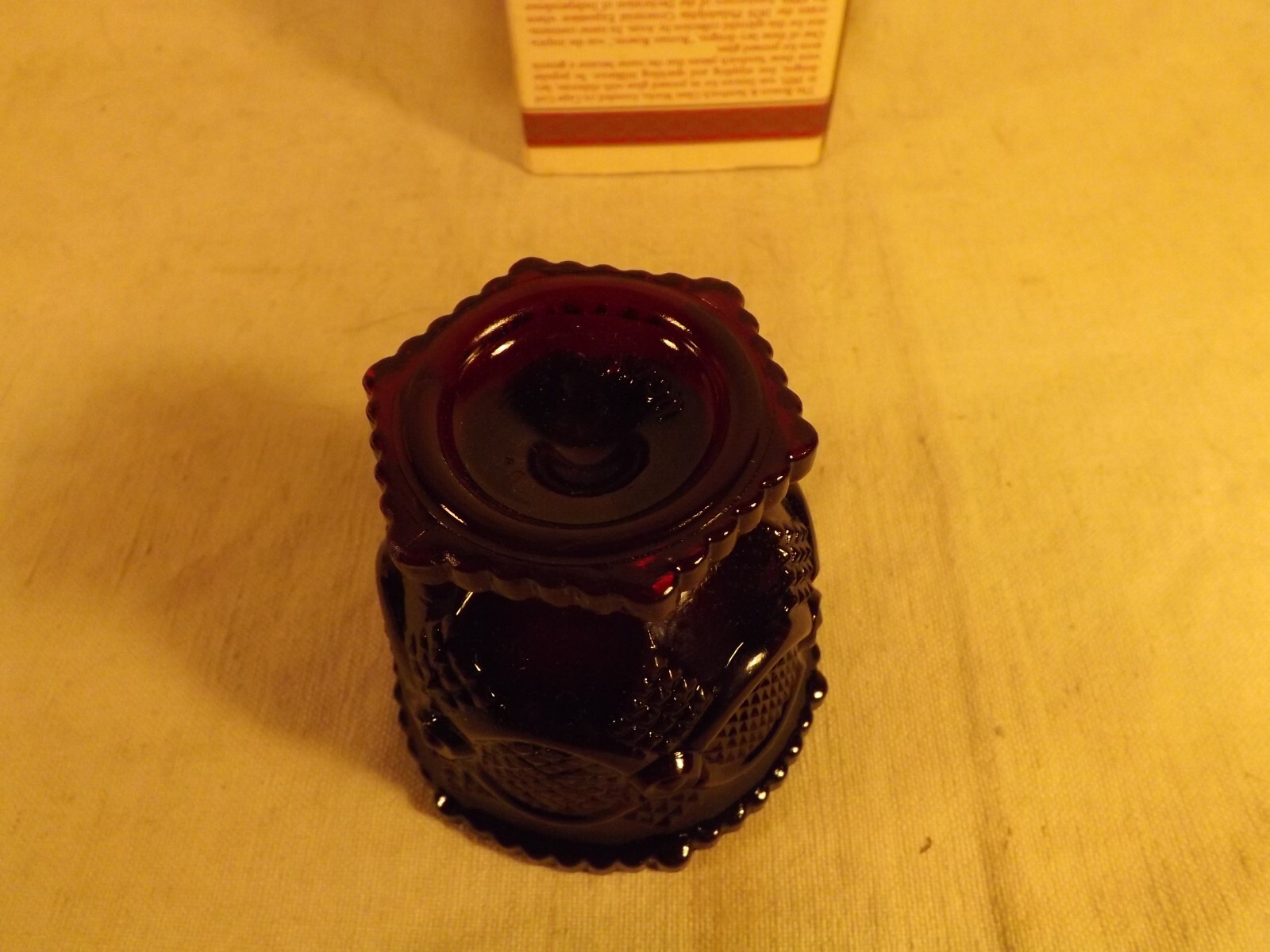 Bild 5 von 8