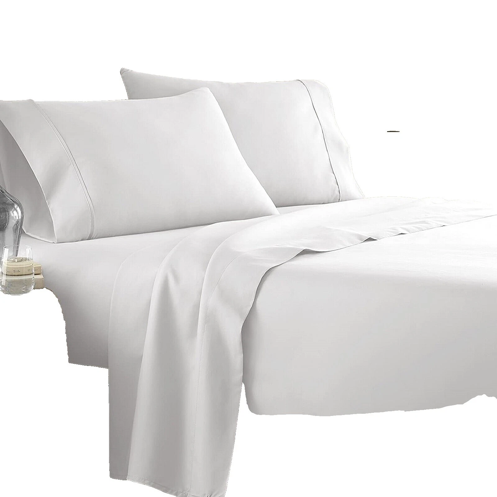 Scala Modern Bed Sheets