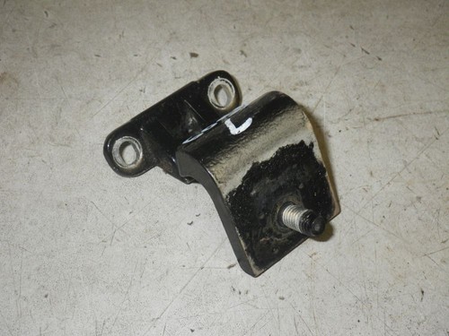 Klappenscharnier Heckklappe, rechts oder links VW POLO (9N_) 1.2