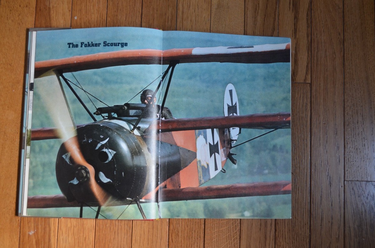 【中古】The great planes／James Gilbert／Grosset &amp; Dunlap The Great Planes, by James Gilbert ©1970 • Grosset & Dunlap