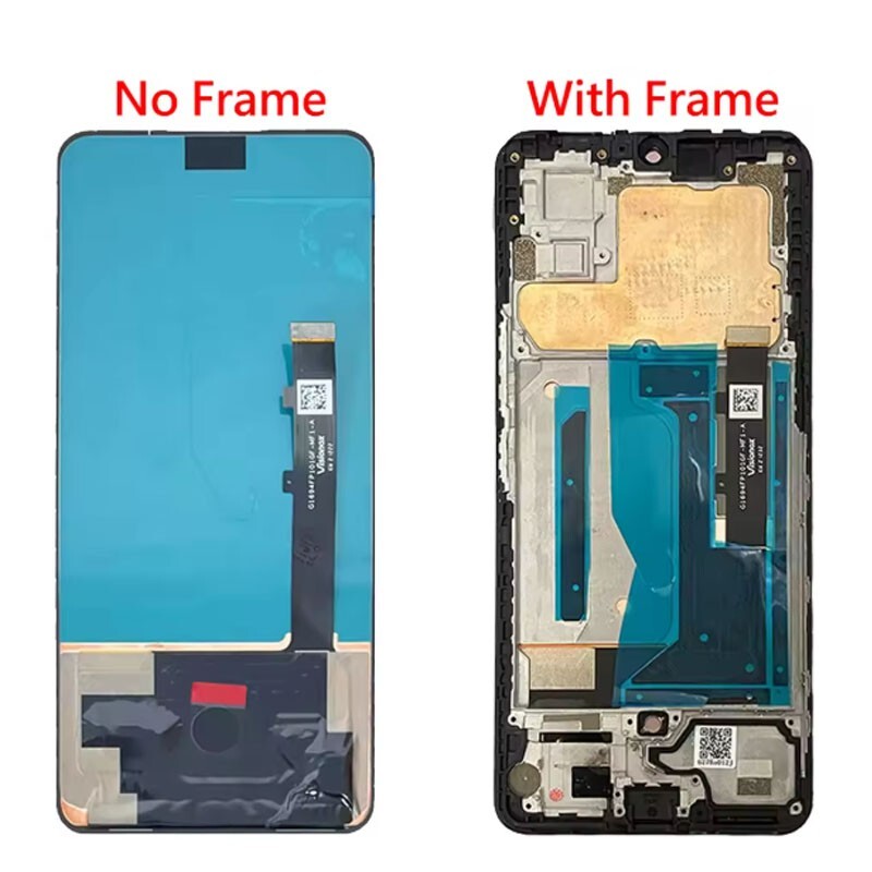 iPhone - taa798さま専用 ID Specialists Web Store. Zebra 800085-918 Bottom Laminate