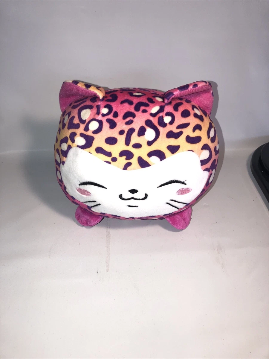 Pikmi pops tweezle the cat hotsell