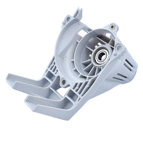 Clutch Drum Housing Base Assembly For Stihl FS75 FS80 FS85 Trimmer Parts - Picture 5 of 6