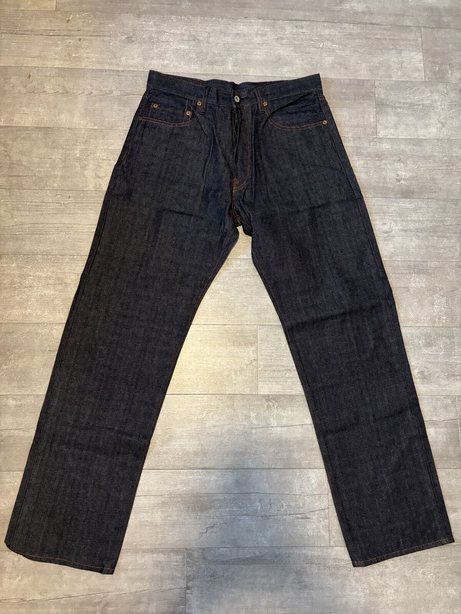 s-l1200.jpg s-l1200.jpg
