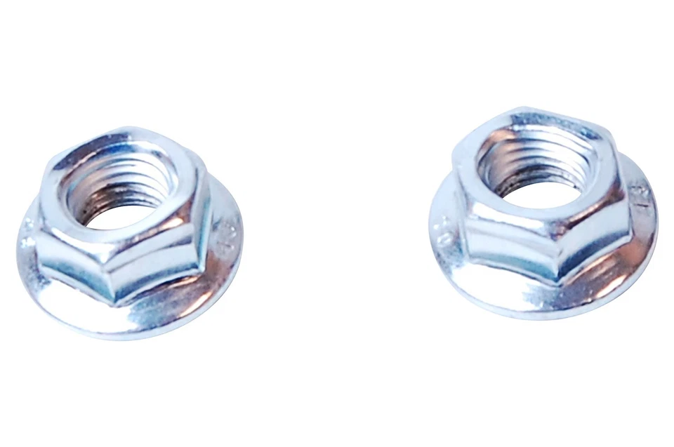 Suspension Stabilizer Bar Link Rear Right For 2016-2018 BMW 330e 2017 Foto 3 de 3