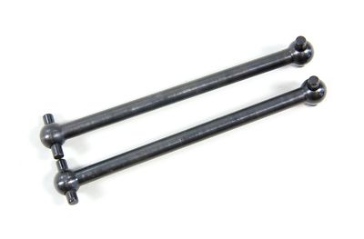 Antriebsknochen hinten Mitteltrieb, Carson / Smartech 4x4 - 305206 / s054061