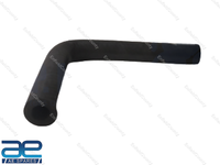 Gummischlauch FüR Tata Xenon 2.2L 550247605801 Gec