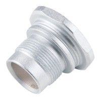 KolbenfüHrung - Ks Tools 150.2039-R024P