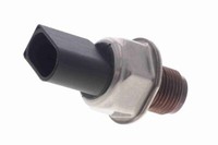 Vemo V10-72-0147 Sensor, Kraftstoffdruck FüR VW