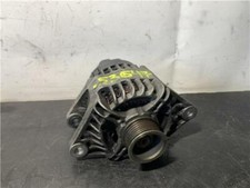 Alternateur Alfa Romeo ALFA GTV