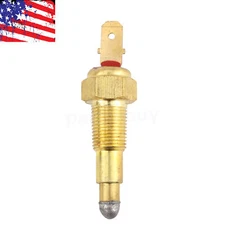 New Water  Fits for Temperature Sensor 16222-83040 1622283040