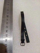 Marsdivine RUS-036 1/6 Male Soldier Soviet Uniform Belt A Model