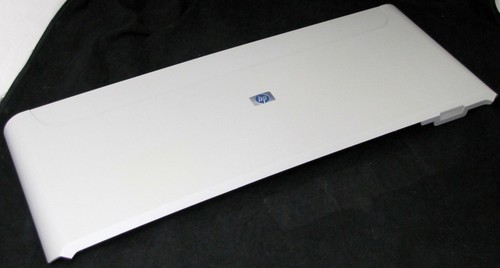 HP Business InkJet 2300 Printer Top Lid 