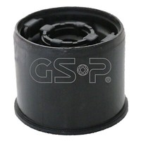 GSP 516438 Lagerung, Lenker For Honda