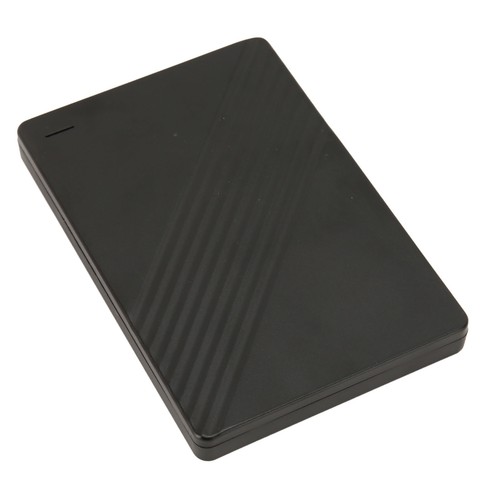 External Hard Drive 160G 5Gbps USB 3.0 Interface Plug And Play Mobile Hard D Fit - Picture 5 of 24