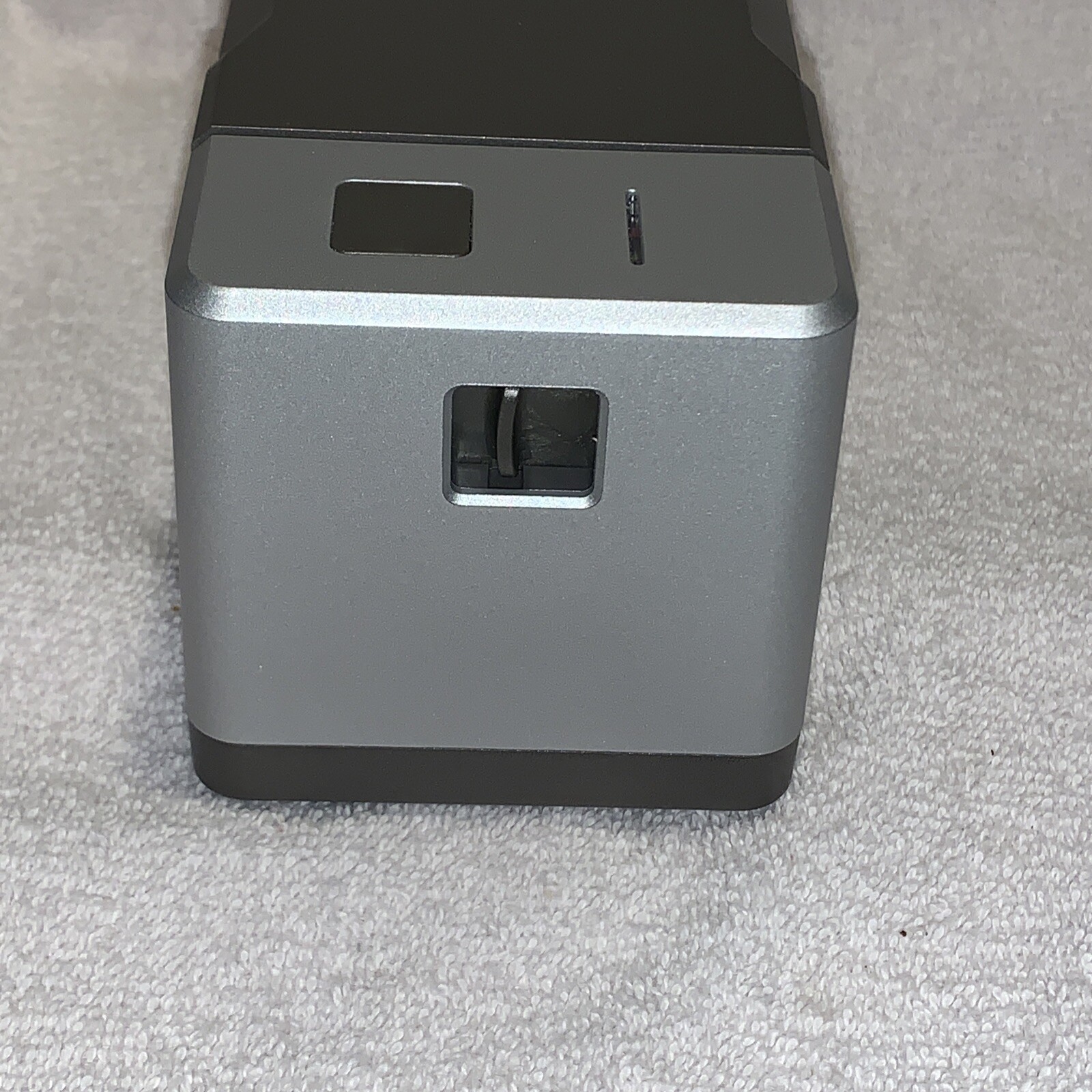 Tordorary Thermal Label Printer RH40 RH41 Series No Box For Amazon