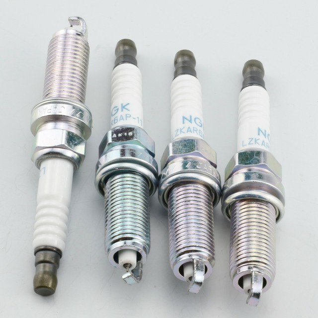 Nissan 22401 ed815