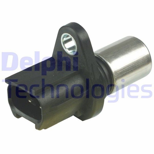 Delphi SS10938 Sensor, Nockenwellenposition FüR Daihatsu Passend FüR Subaru-image