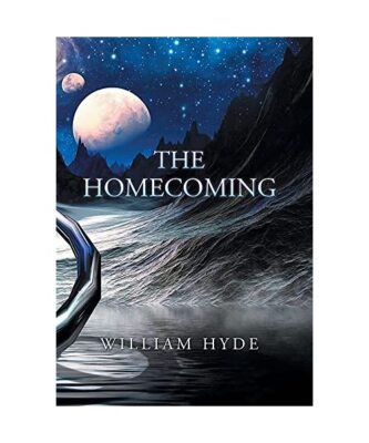 The Homecoming, William Hyde
