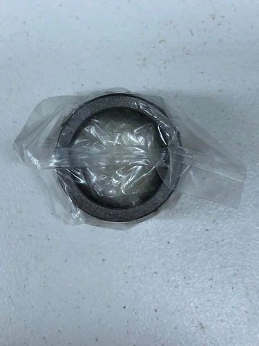 BEARING (15X20X13) *{LH,<-09263-15036}*