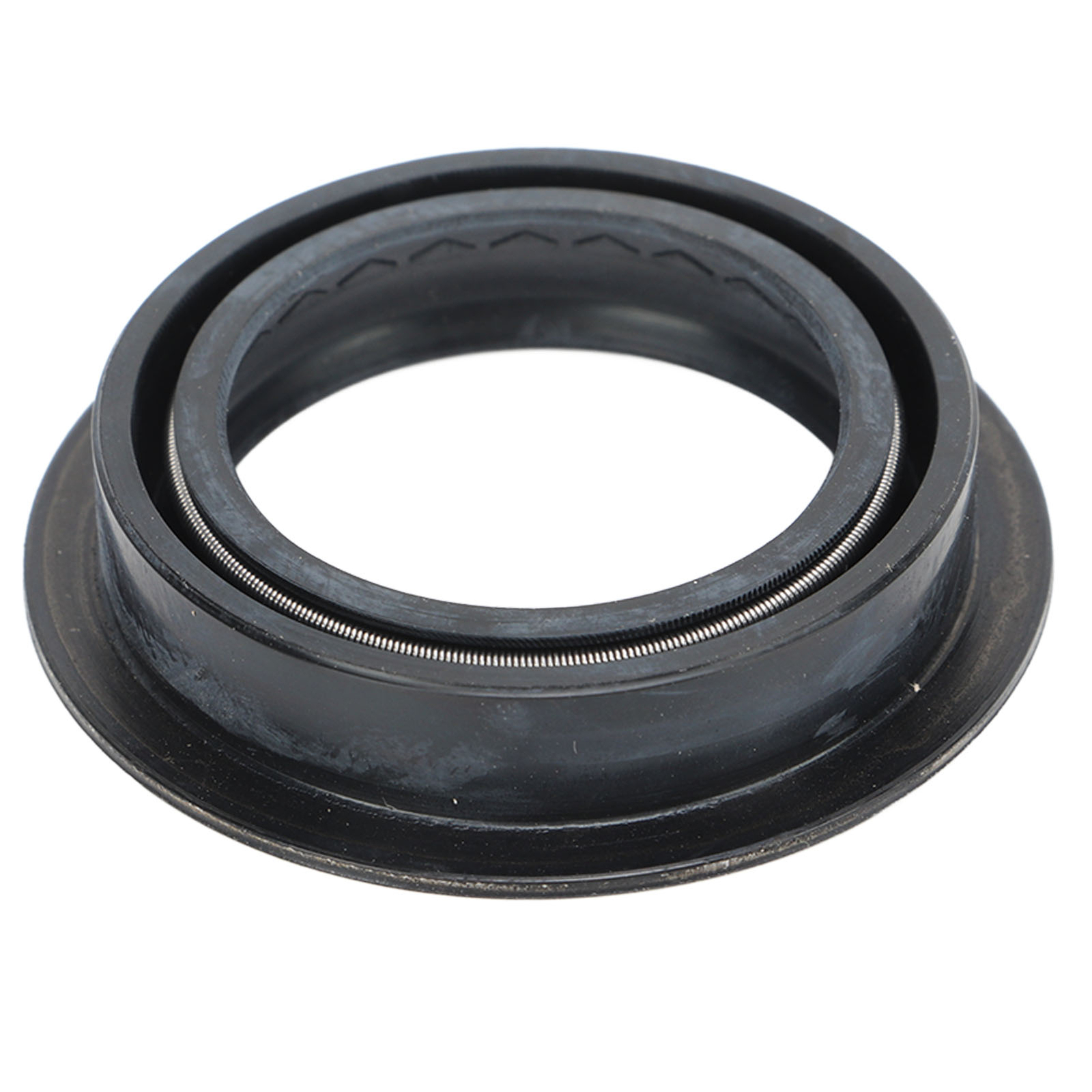 .* Front Axle Case Oil Seal 40533 01J00 Drive Shaft Oil Seal For Y60 GQ