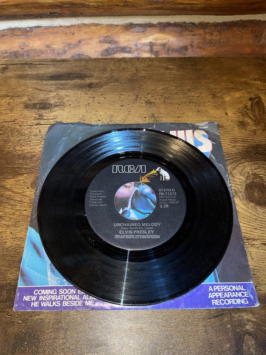 英RCA盤 ‼︎ 78rpm ELVIS PRESLEY SP盤 蓄音機 英RCA盤 ‼︎ 78rpm ELVIS PRESLEY SP盤 蓄音機 - メルカリ