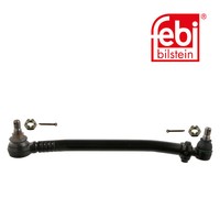 Febi Bilstein Lenkstange Spurstange Vorne FüR Mercedes-Benz T2/LN1 Kasten/Kombi