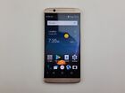 Zte Axon