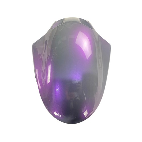 Injection Flowing Gray Fairings Kit For Honda 2000 2001 CBR900RR 00 01 Body Kit - Picture 5 of 9