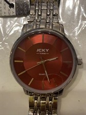 Jcky time orologi Acquisti Online su