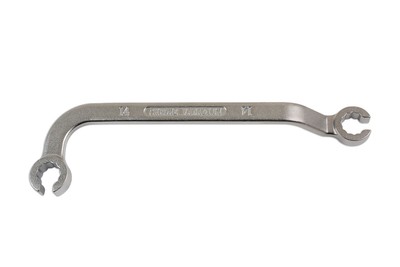 Laser Tools Diesel Injection Ligne Clé 14mm 6852 | eBay