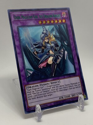 draw cards in yugioh Yugioh Storm Dragon's Return RIRA-EN077 1st Edition Super Rare Near Mi