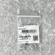 Phonak CShell Kit - 054-0791 - New