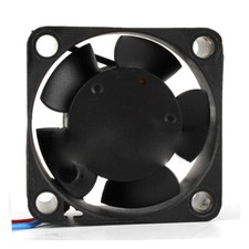 24V 6.5MA 1.6W Cooling Fan for Ebmpapst 414H 40 40 20MM