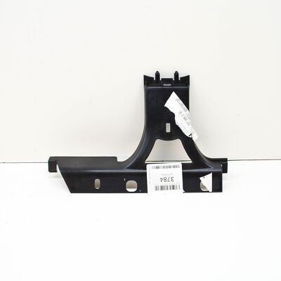 NEU MB E-KLASSE C207 FRONTSTOSSSTANGE MITTELGRILLHALTERUNG A2078880190 ORIGINAL