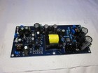 Foto 4 di 5
