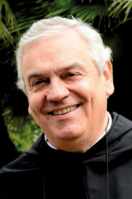 Thumbnail - Die Weihnachtsüberraschung Ermes Ronchi