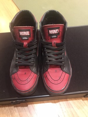 best high top shoes mens