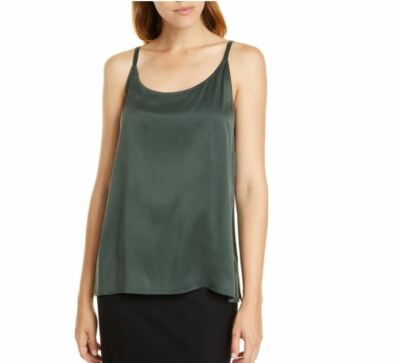 eileen fisher camisole
